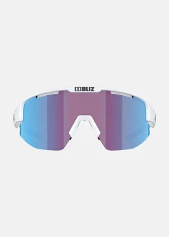 Best Bliz Active Matrix Matt White / Nano Optics Nordic Light Begonia