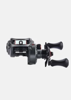Outlet Abu Garcia Max 40 RH No Color