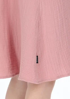 Discount Seaside Maxime Dress JR Dusty Rose