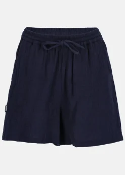 Outlet Seaside Maxime Shorts W Dk. Navy