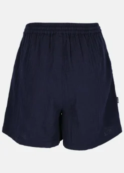 Outlet Seaside Maxime Shorts W Dk. Navy