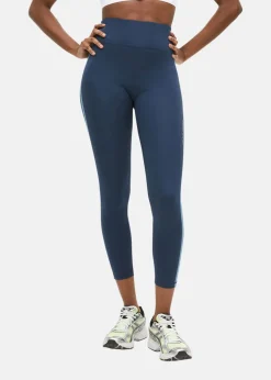 Outlet Röhnisch Maya Tights Black Iris