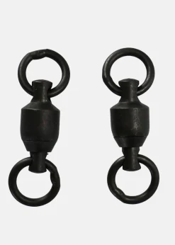 New Berkley McMahon BB Swivel kullagerlek. No Color