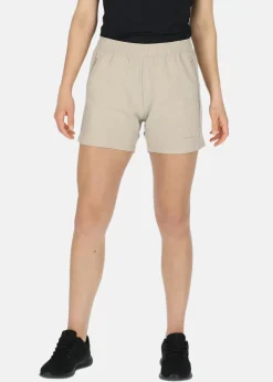 Clearance Endurance Medear W Shorts Atmosphere