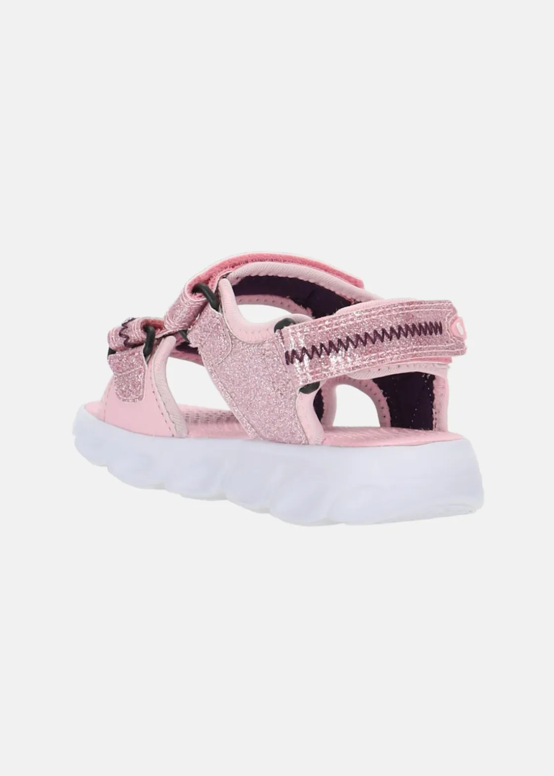 Online Leaf Melbu Pink