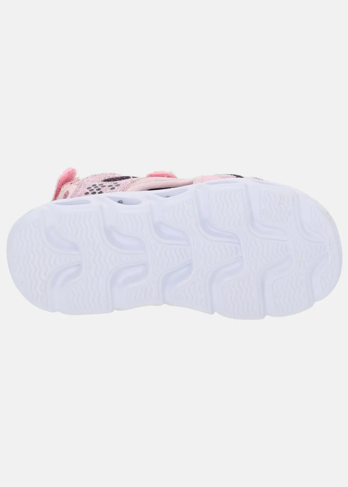 Online Leaf Melbu Pink