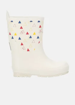 Sale Tretorn MELLBY 006/Antique White