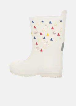 Sale Tretorn MELLBY 006/Antique White