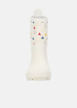 Sale Tretorn MELLBY 006/Antique White