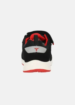 Sale Treksta Mercury Low GTX black