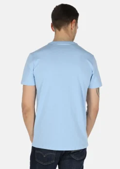 Sale Saint Vincent Mesa SWE LIGHT BLUE