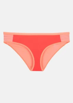 Outlet Casall Mesh bikini brief Metropolitan