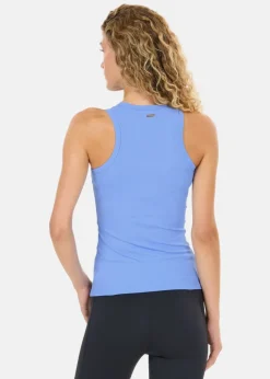 Online Athlecia Meyers W Top Granada Sky