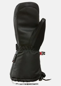 Sale Kombi MEZZO JUNIOR MITT BLACK