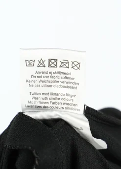 Hot Seaside Miami Bikini Bottom Multi Flower