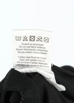 Seaside Miami Bikini Top Multi Flower