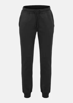 New Clique Miami Pants Svart