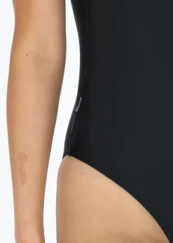 Discount Seaside Miami Swimsuit Black