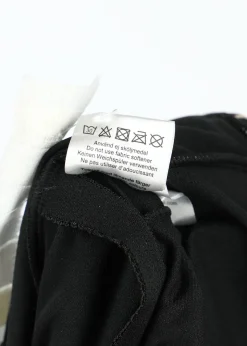 Clearance Seaside Miami Swimsuit Leopard