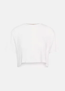 Sale Kari Traa MIJA TEE WHITE