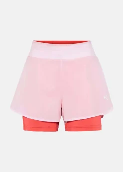 Best Kari Traa MIJA TRAINING SHORTS GUM