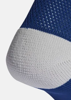 Outlet Adidas MILANO 23 SOCK TENABL/WHITE