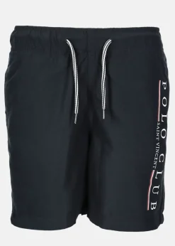 Saint Vincent Milano SWE Navy