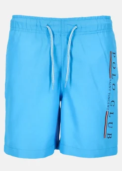 Online Saint Vincent Milano SWE Blue