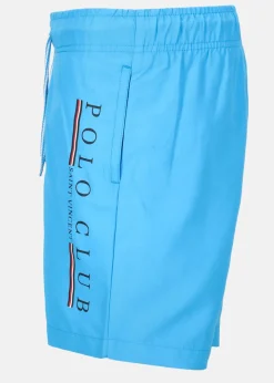 Online Saint Vincent Milano SWE Blue