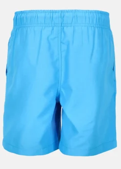 Online Saint Vincent Milano SWE Blue