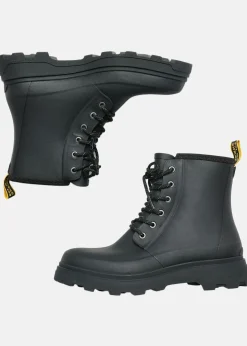 New Tretorn MILO 059/Black