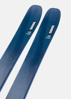 Clearance K2 MINDBENDER 96C no colour