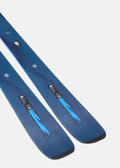 Clearance K2 MINDBENDER 96C no colour