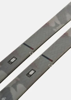 Sale K2 MINDBENDER 96C W no colour