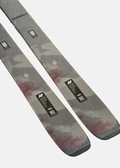 Sale K2 MINDBENDER 96C W no colour