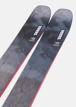 Online K2 MINDBENDER 99TI no colour