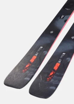 Online K2 MINDBENDER 99TI no colour