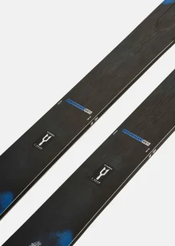 Hot K2 MINDBENDER 99TI no colour