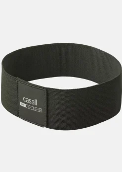 Best Casall Mini band hard Forest Green