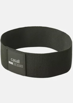 Clearance Casall Mini band light Forest Green