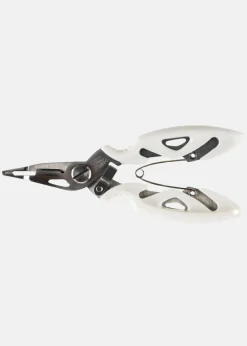 Hot I-fish Mini Split Ring Pliers One color