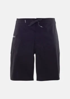 Rip Curl MIRAGE CORE BLACK