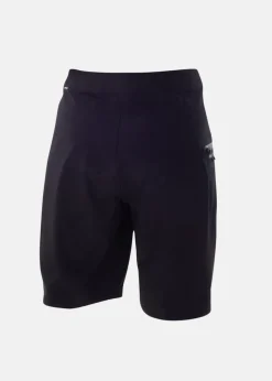 Rip Curl MIRAGE CORE BLACK