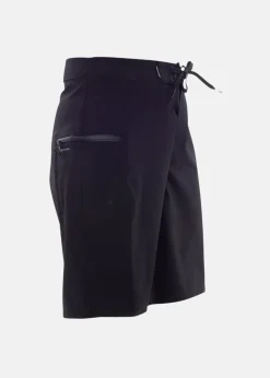 Rip Curl MIRAGE CORE BLACK