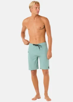 Discount Rip Curl MIRAGE CORE BLUE LAGOON