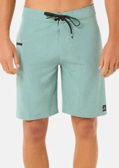Discount Rip Curl MIRAGE CORE BLUE LAGOON