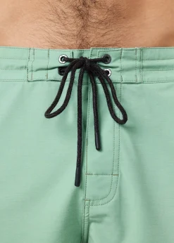 Clearance Rip Curl MIRAGE RETRO GOLDEN HOUR JADE