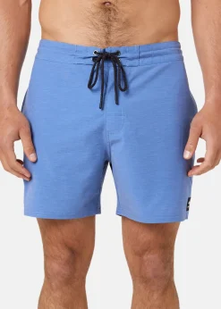 Outlet Rip Curl MIRAGE RETRO GOLDEN HOUR SPARKY BLUE