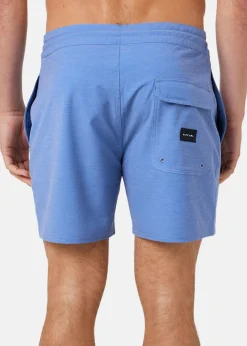 Outlet Rip Curl MIRAGE RETRO GOLDEN HOUR SPARKY BLUE