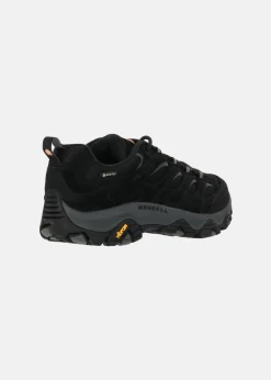 Clearance Merrell MOAB 3 GTX BLACK/GREY